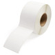 BBP 700*BTM4060AP*DT*Y 4" x 6" Yellow - Direct Thermal Labels - 3" Core