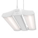 ILP EDV4-75L-U-50-ND Endeavour 2.0 LED High Bay 5000K, 482 Watt, 73223 Lumens