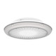 ILP UFO-40WLED-UNIV-40-LB UFO LED Low Bay 4000K, 40 Watt, 5567 Lumens