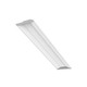 ILP FLT14-45WLED-UNIV-40 Flat Lens LED Troffer 4000K, 45 Watt, 5027 Lumens