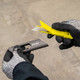 PHC E13205-9 Auto-Retract Metti Safety Knife