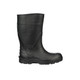 Tingley 21711 Airgo Youth Ultra Lightweight Boots