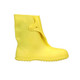 Tingley 35123 Workbrutes 10 inch Work Boot