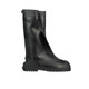 Tingley 45850 Workbrutes G2 17 inch Work Boot