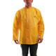 Tingley J22207.XS Iron Eagle Jacket