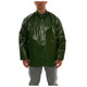 Tingley J22258.XS Iron Eagle Jacket with Inner Cuff