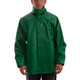 Tingley J41248.SM Safetyflex Jacket with Inner Cuff
