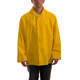 Tingley J53107.SM Industrial Work Hooded Jacket