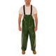 Tingley O22008.XS Iron Eagle Overalls