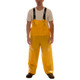 Tingley O22047.XS Iron Eagle LOTO Overalls with Patch Pockets