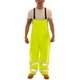 Tingley O23122.MD Vision Overalls
