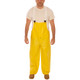 Tingley O31107.SM Webdri Overalls - Snap Fly