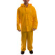Tingley S61317.SM Tuff-Enuff 3-Piece Suit