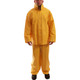 Tingley S63217.SM Comfort-Tuff 2-Piece Suit