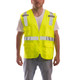 Tingley V73832.S-M Job Sight Class 2 Surveyor Vest