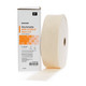 McKesson 457642 Bias Cut Stockinette Cotton 3 Inch X 50 Yard Size 3 Beige NonSterile