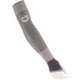 Majestic Glove 31426-18THE 18" 18-Gauge Cut-less Korplex Cut Resistant Sleeve, ANSI A6