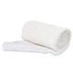 Prostat 2422 Gauze Bandage Roll 4" x 4.1 Yds - Sterile
