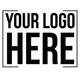 Custom Print Logo Imprinting Fee