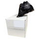 CONTRACTOR60 38X60 3.0 Mil 60 Gal Contractor Bag 30/Case