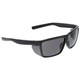 MCR Safety SR212 Swagger SR2 Safety Glasses Gray Lenses