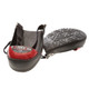 Impacto T2GU Toes2Go Steel Toe Cap Overshoe