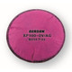 Gerson 08XP100-OV/AG Filter Disc - P100/OV/AG, Pancake Style , 2-pack