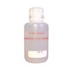 Gerson 065100 Sensitivity Solution - QLFT51 - Saccharin (60ml bottle)