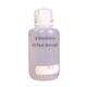 Gerson 065200 Fit Test Solution - QLFT52 - Saccharin (60ml bottle)
