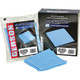 Gerson 020008C Tack Cloth - Blend Prep, 9”x18”, Low Tack