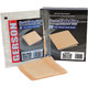 Gerson 020001R Tack Cloth - 20x12 Mesh - Economy, High Tack