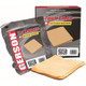 Gerson 020003G Tack Cloth - 24x20 Mesh - Gold Formula Deluxe, High Tack