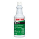 Betco 0791200 AF79 Disinfectant Cleaner 32oz 12/Case