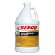Betco 7510400 Foaming Antibacterial Skin Cleanser