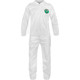 Lakeland MNSA412 MicroMax NS ANSI Coverall, 25/Case