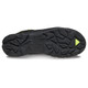 HexArmor F2000 XBASE Black Boot