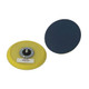 CGW 49407 5" X 5/16"-24 Firm PSA Sanding Disc Pad