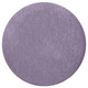 CGW 51507 5" Dia 400-Grit Extreme Purple Ceramic PSA DWT Sanding Disc