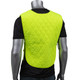 PIP 390-EZ102 EZ-Cool Evaporative Cooling Vest with Tieback