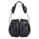 Port West PW47 - Endurance Clip-On Ear Muffs NRR 24dB