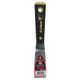 Red Devil 630-4205 4200 Professional Series Putty Knife, 7.75 in L, 2 in W, Stiff Blade