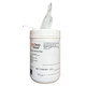 Chem-Trend CTSFRW Spray Foam Release Wipes