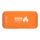 Aero Healthcare M6001 Modulator Refill - Burn Module