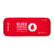 Aero Healthcare M6005 Modulator Refill - Bleed Control Module