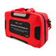 Aero Healthcare M610B Modulator Emergency Response Bag, Standard