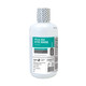 Aero Healthcare AW32OZUS AEROWASH Eyewash 32oz Refill Bottle