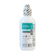 Aero Healthcare AW4OZUS AEROWASH Eyewash 4oz