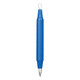 Aero Healthcare AEM6PSUS AEROSUPPLIES Eye Magnet Plastic