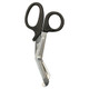 Aero Healthcare USP15 Emergency Trauma Shears 5.5in