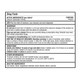 Aero Healthcare ATAN250 AEROTAB Antacid Tablets 250/box